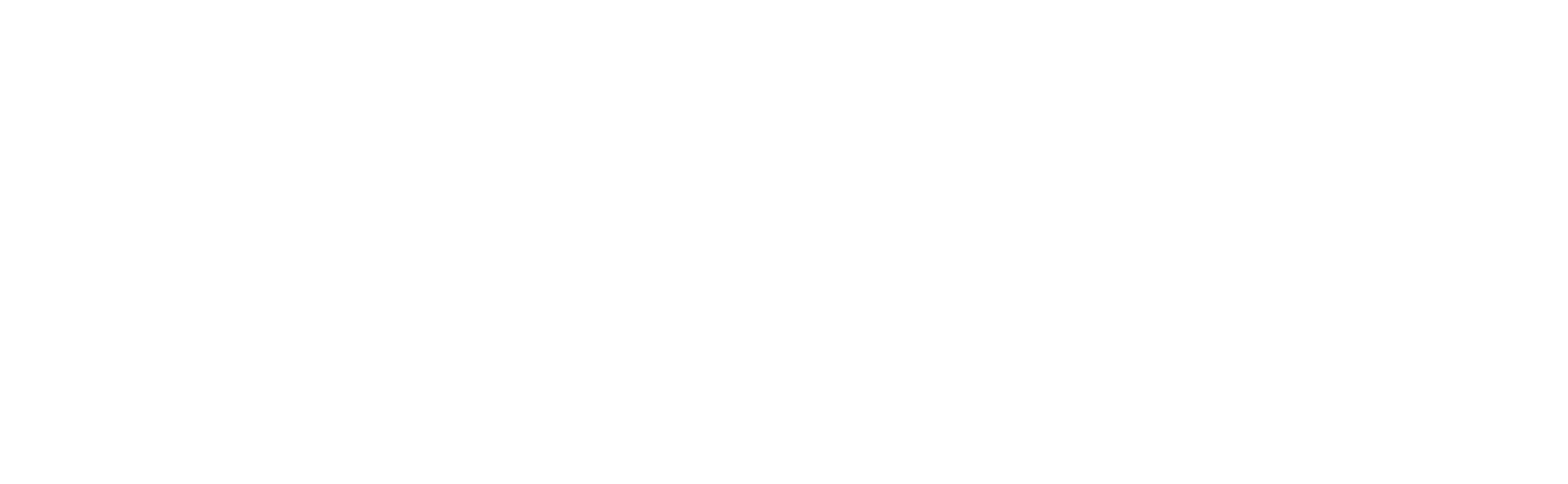 Click 24/7
